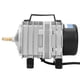 thumbnail image 1 of Bomba de Aire Electromagnética NikouMX CA 220V 38L/min 65L/min, 1 of 8