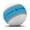 Blue, variant on TaylorMade Tour Response Stripe Golf Balls 1-Dozen Blue