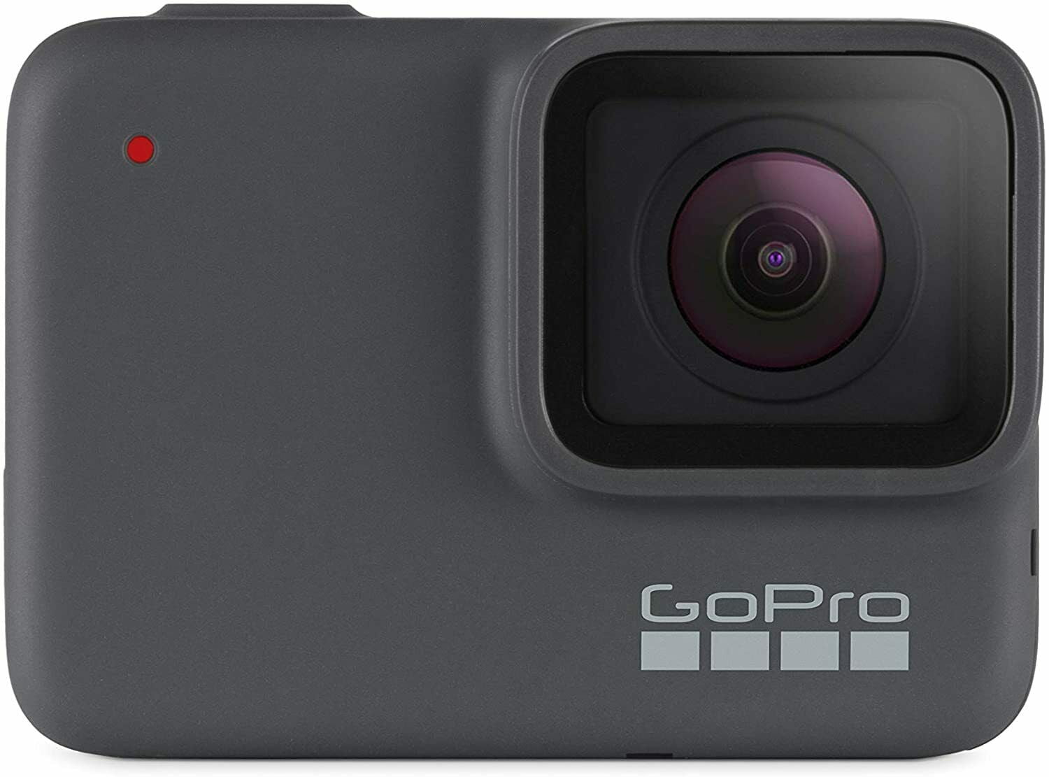 GoPro HERO9 Black - Mexico COO - Walmart.com