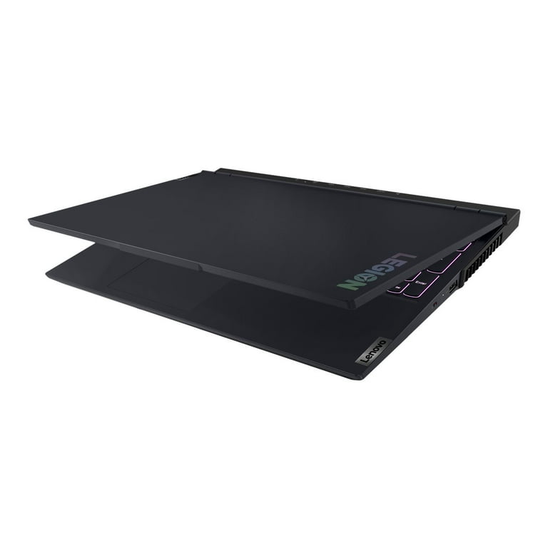 Lenovo Legion 5 15ACH6 Gaming & Business Laptop (AMD Ryzen 7 5800H 8-Core,  64GB RAM, 1TB PCIe SSD, RTX 3050 Ti, 15.6 Full HD (1920x1080), WiFi