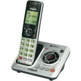 thumbnail image 3 of Vtech® Dect 6.0 Expandable Speakerphone With Caller Id & Call Waiting (single-handset System), 3 of 3