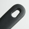 thumbnail image 3 of Spatule de Nettoyage de Cuisine en Acier Inoxydable pour Hottettes de Cuisine, Dégivrage de Réfrigérateur, Raclage de Glace, 3 of 7