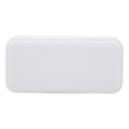 thumbnail image 1 of Luz de Relleno de Teléfono Móvil, Lámpara de Relleno de LED Portátil de Multi Position de 180 mAh Compact para Fotografía de Cámara, 1 of 7