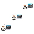 thumbnail image 1 of Advancent 1Set Bike Internal Cable Routing Tool Shift Cable Inner Guide Frame Cable Type1 NO1, 1 of 1