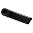 thumbnail image 3 of WORKSHOP WS25002A 2.5-inch Crevice Tool for Wet Dry Vac - Black, 3 of 4
