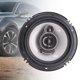 thumbnail image 3 of Tweeter de audio para el automóvil,Altavoz de audio para automóvil Woofer Mini Accesorios compactos,Tweeter 4Ohms 400W Alto Rendimiento Reemplaza,Altavoz Estéreo Altavoz Del 6 pulgadas, 3 of 5