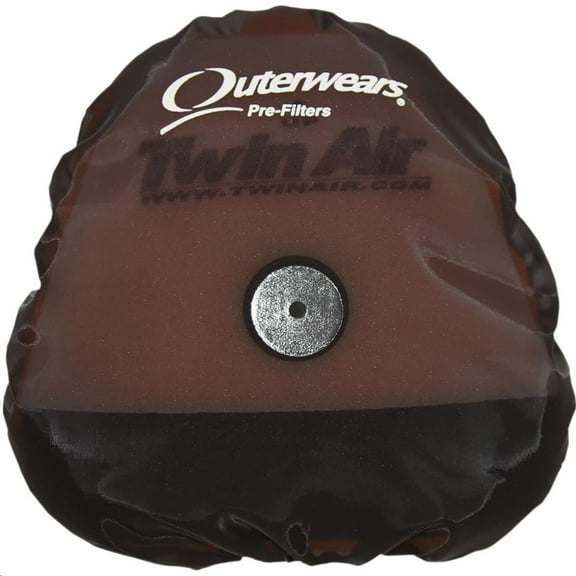 Outerwears 20-3205-01 Pre-Filter