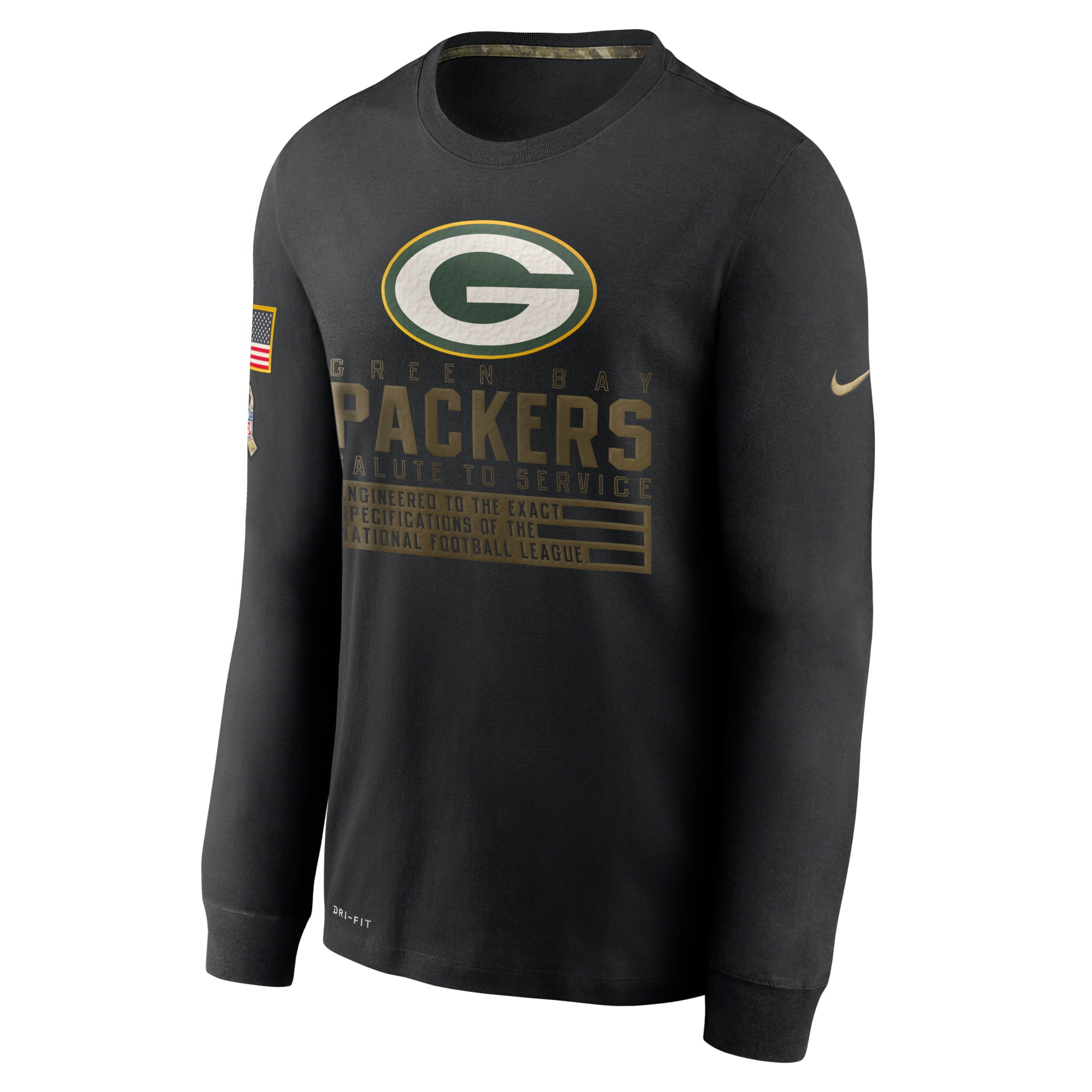 hail mary football tshirt green bay packers hail mary football tshirt green bay packers