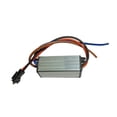 thumbnail image 3 of Controlador de Fuente de Alimentión de 8-12 W para Conversión de 00 MA 85-265 -42 V CC, 3 of 7