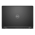 thumbnail image 4 of Laptop Dell Latitude 5490 | 14” FHD | Intel Core i7 8ª Gen | 8GB RAM | 512GB SSD (REACONDICIONADA), 4 of 5