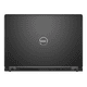 thumbnail image 4 of Laptop Dell Latitude 5490 | 14” FHD | Intel Core i7 8ª Gen | 8GB RAM | 512GB SSD (REACONDICIONADA), 4 of 5