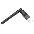 thumbnail image 4 of Adapter, USB WiFi Adapter Efficient  For IPTV Set Top Boxes, 4 of 8