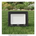 thumbnail image 2 of Reflector LED Aksi 150W SMD IP65 Ultra Delgado Luz Blanca, 2 of 5