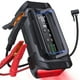 thumbnail image 1 of Jump Starter AMPBANK 3000A con compresor de aire de 150 psi, 1 of 6