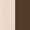 Dark Walnut/Beige Linen, variant on Linon Claridge 26" Backless Indoor Wood Counter Stool, Dark Brown/Brown Faux Leather, 1 Stool
