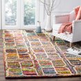 thumbnail image 3 of Safavieh Nantucket  Contemporary Rug - 2'3" x 5', 3 of 5