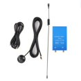 thumbnail image 4 of Receiver Kit Independent Antenna Input for Radio RTL2832U R820T2 100 KHz1.7 GHz, 4 of 5