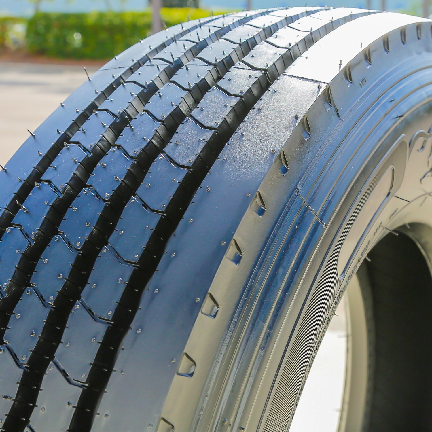 Green Max GTL202 245/70R17.5 143/141J simolary.com 11 Green Max GTL202 245/70R17.5 143/141J Simolary simolary.com 11