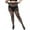 A, variant on Women Control Top Pantyhose With Run Light Support Legs Sheer Tights Extra Stockings Pantyhose Plus Pantyhose Women Tights for Dresses plus Size Women Tights for Winter Pack Women Tights plus Size