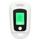 thumbnail image 3 of Probador de alcohol Jadeshay recargable portátil USB, 3 of 8
