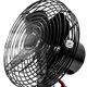 thumbnail image 5 of Ventilador portátil de 6 pulgadas Wdftyju para exteriores batería de litio Makita, 5 of 6
