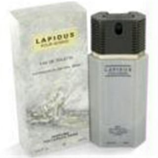 Ted LAPIDUS Fragrances Walmart