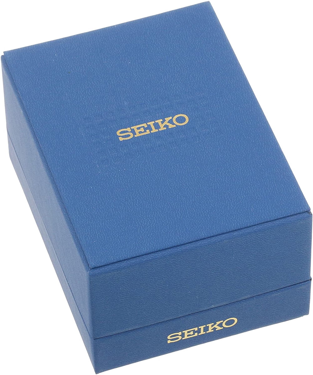 Seiko prospex sun049p1 deals