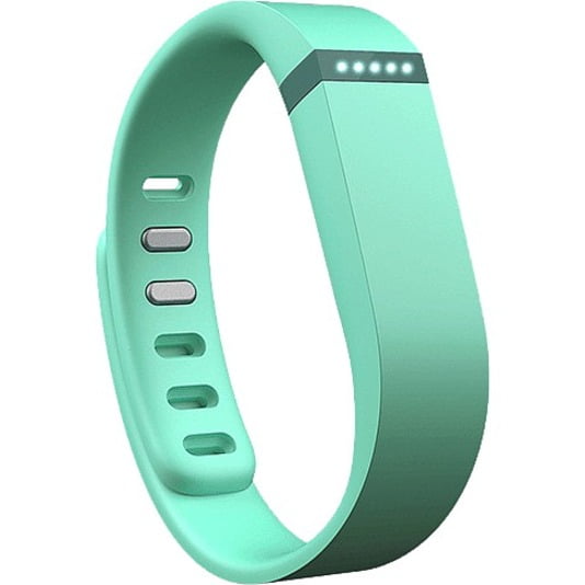 Details about   Fitbit Flex Wireless Activity 1 NEW Sleep Wristband Small Black Pink Blue Green 