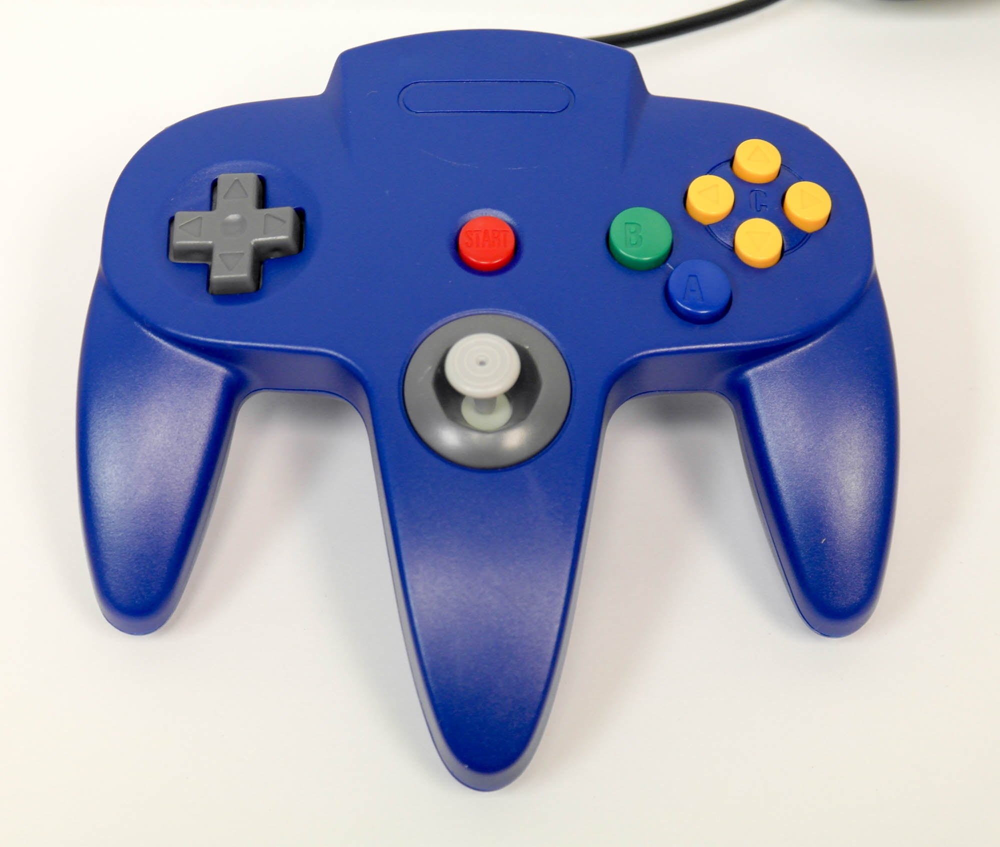 usb video game controller mac usb video game controller mac