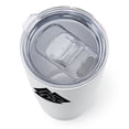 thumbnail image 3 of CafePress - Valknut Travel Mug - Insulated Stainless Steel Travel Tumbler 20 oz., 3 of 3