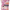 Pink Tie Dye, variant on Justice Girls No-Show Socks, 12-Pack, Sizes M-L