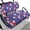 Golf Star, variant on Aplkyhs Sea Turtle Golf Cart Seat Covers 2-Person Seats Golf Cart Back Seat Kit Club Car Seat Covers Easy to Install Heavy Duty Golf Cart Seat Cover Seat Bottom & Backrest Cushion