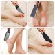 thumbnail image 3 of cuidado de los pies Professional Pedicure Tools Set ， Foot Care Kit Stainless Steel Foot Rasp Foot Dead Skin Remover Pedicure Kit for Men Women Zhivalor 2035724-3, 3 of 4