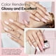 thumbnail image 5 of Kit de uñas Dip Powder Modelones con 4 colores y accesorios, 5 of 8