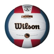 Wilson Sporting Goods I-Cor Indoor Volleyball