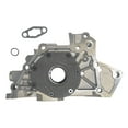 thumbnail image 2 of Melling M473 Stock Replacement Oil Pump Fits select: 2000-2004 KIA SPECTRA, 1998-2001 KIA SEPHIA, 2 of 2
