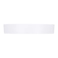 thumbnail image 2 of Estévez Luminaria LED DRUM CCT 12W Sobreponer Blanco Cambio de Color, 2 of 8