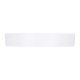 thumbnail image 2 of Estévez Luminaria LED DRUM CCT 12W Sobreponer Blanco Cambio de Color, 2 of 8