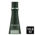 thumbnail image 3 of Nexxus Diametress Volume Shampoo for Fine and Flat Hair, 3 of 3