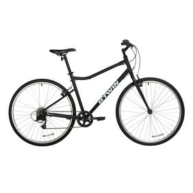 schwinn kempo men's bike