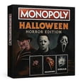 thumbnail image 1 of 90th Anniversary Board Game Collector's Edition with 8 Theme Designs, 1 of 1