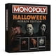 thumbnail image 1 of 90th Anniversary Board Game Collector's Edition with 8 Theme Designs, 1 of 1