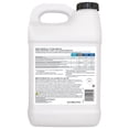thumbnail image 3 of Shell Rotella T4 Triple Protection 15W-40 Diesel Engine Oil, 2.5 Gallon, 3 of 8