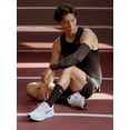 thumbnail image 3 of Nike Men's Run Swift 3 Road Running Shoes m9/w10.5, 3 of 6