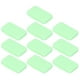thumbnail image 4 of Cera de Ortodoncia para Brackets Sincero 10uds Sabor Manzana Verde, 4 of 10