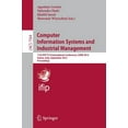 thumbnail image 1 of Systèmes d'Information Informatiques et Gestion Industrielle, 1 of 1