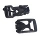 thumbnail image 3 of Accesorios De Hardware De Mochila De Conector Ancho Táctico De 1 '' Con Hebilla Magnética Sunnimix Hebilla de liberación rápida, 3 of 8