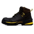 thumbnail image 2 of Bota Para Hombre Cliff 5042, 2 of 4