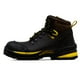 thumbnail image 2 of Bota Para Hombre Cliff 5042 cafe 30, 2 of 4