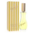 thumbnail image 3 of Perfume GIORGIO BEVERLY HILLS Giorgio By Giorgio Beverly Hills Eau De Toilette 50 ml Model, 3 of 3